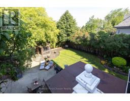 427 Norah Street S, Thunder Bay, ON P7G1P1 Photo 32