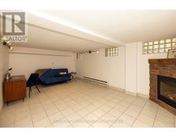 427 Norah Street S, Thunder Bay, ON P7G1P1 Photo 35