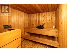 427 Norah Street S, Thunder Bay, ON P7G1P1 Photo 38