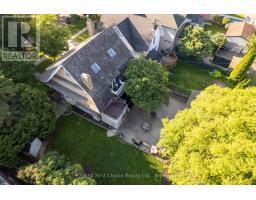 427 Norah Street S, Thunder Bay, ON P7G1P1 Photo 41