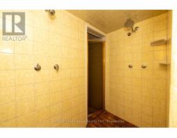 427 Norah Street S, Thunder Bay, ON P7G1P1 Photo 39
