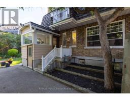 427 Norah Street S, Thunder Bay, ON P7G1P1 Photo 43