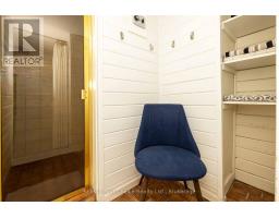 427 Norah Street S, Thunder Bay, ON P7G1P1 Photo 40