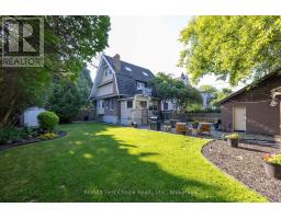 427 Norah Street S, Thunder Bay, ON P7G1P1 Photo 46