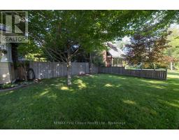 427 Norah Street S, Thunder Bay, ON P7G1P1 Photo 49
