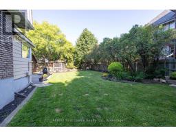 427 Norah Street S, Thunder Bay, ON P7G1P1 Photo 48