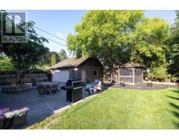 427 Norah Street S, Thunder Bay, ON P7G1P1 Photo 45