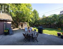 427 Norah Street S, Thunder Bay, ON P7G1P1 Photo 47