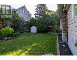 427 Norah Street S, Thunder Bay, ON P7G1P1 Photo 50