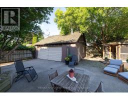 427 Norah Street S, Thunder Bay, ON P7G1P1 Photo 44