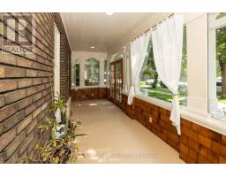 Laundry room - 427 Norah Street S, Thunder Bay, ON P7G1P1 Photo 7