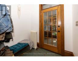 427 Norah Street S, Thunder Bay, ON P7G1P1 Photo 9