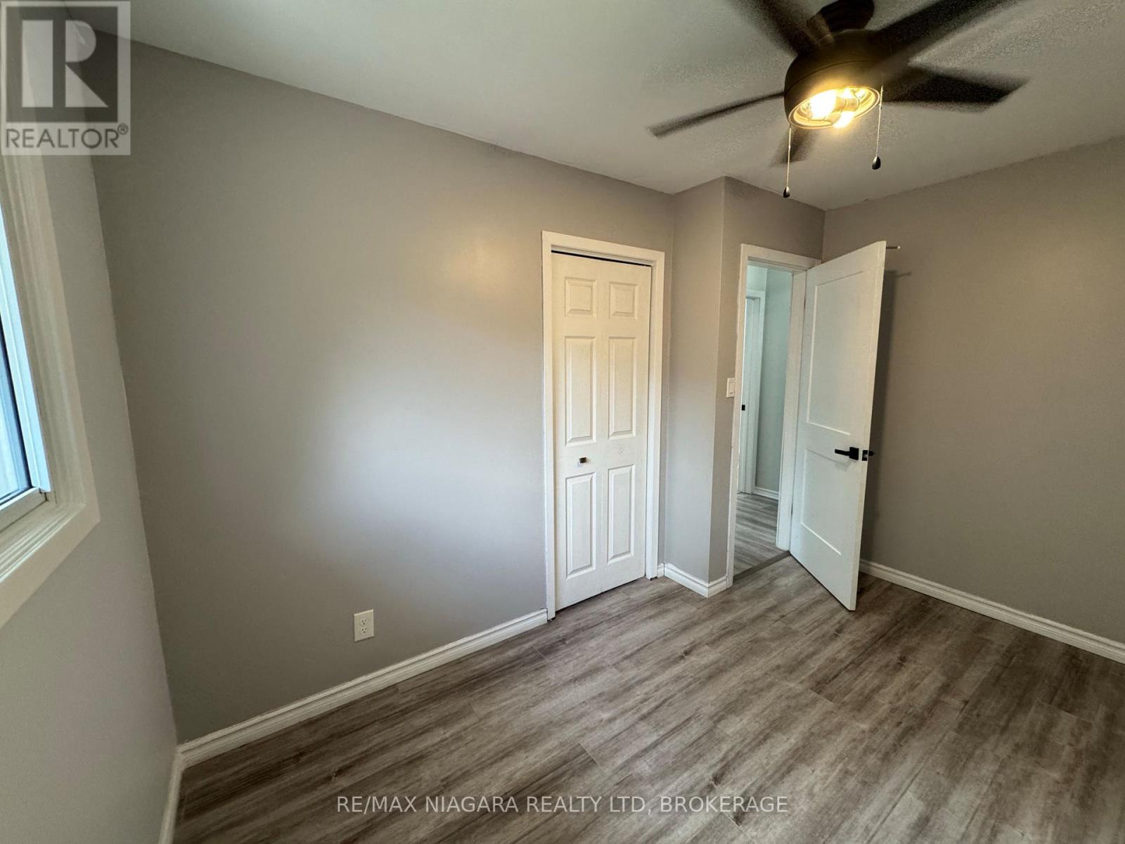 8 LAKEHURST DRIVE, St. Catharines (Lakeport) — photo 12