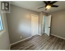 Bedroom 2 - 8 Lakehurst Drive, St  Catharines, ON L2N4C2 Photo 12