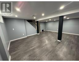 Bedroom 3 - 8 Lakehurst Drive, St  Catharines, ON L2N4C2 Photo 13