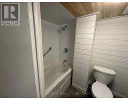 Laundry room - 8 Lakehurst Drive, St  Catharines, ON L2N4C2 Photo 14