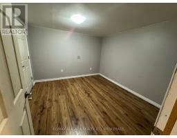 Bedroom 4 - 8 Lakehurst Drive, St  Catharines, ON L2N4C2 Photo 15