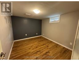 8 Lakehurst Drive, St  Catharines, ON L2N4C2 Photo 16