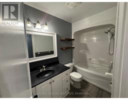 Cold room - 8 Lakehurst Drive, St  Catharines, ON L2N4C2 Photo 6