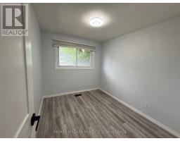Living room - 8 Lakehurst Drive, St  Catharines, ON L2N4C2 Photo 7