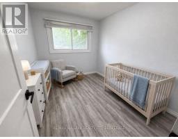 Dining room - 8 Lakehurst Drive, St  Catharines, ON L2N4C2 Photo 8