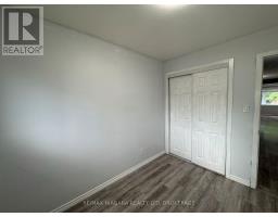 Kitchen - 8 Lakehurst Drive, St  Catharines, ON L2N4C2 Photo 9