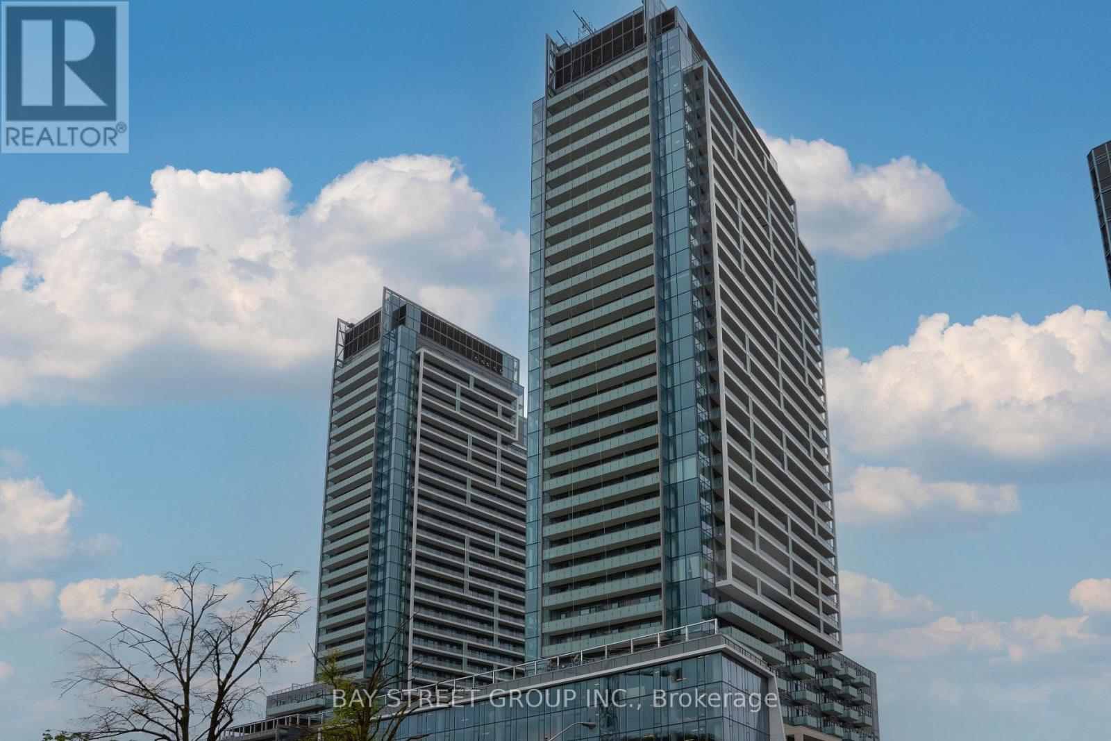 N344 - 7 GOLDEN LION HEIGHTS E, Toronto (Newtonbrook East)