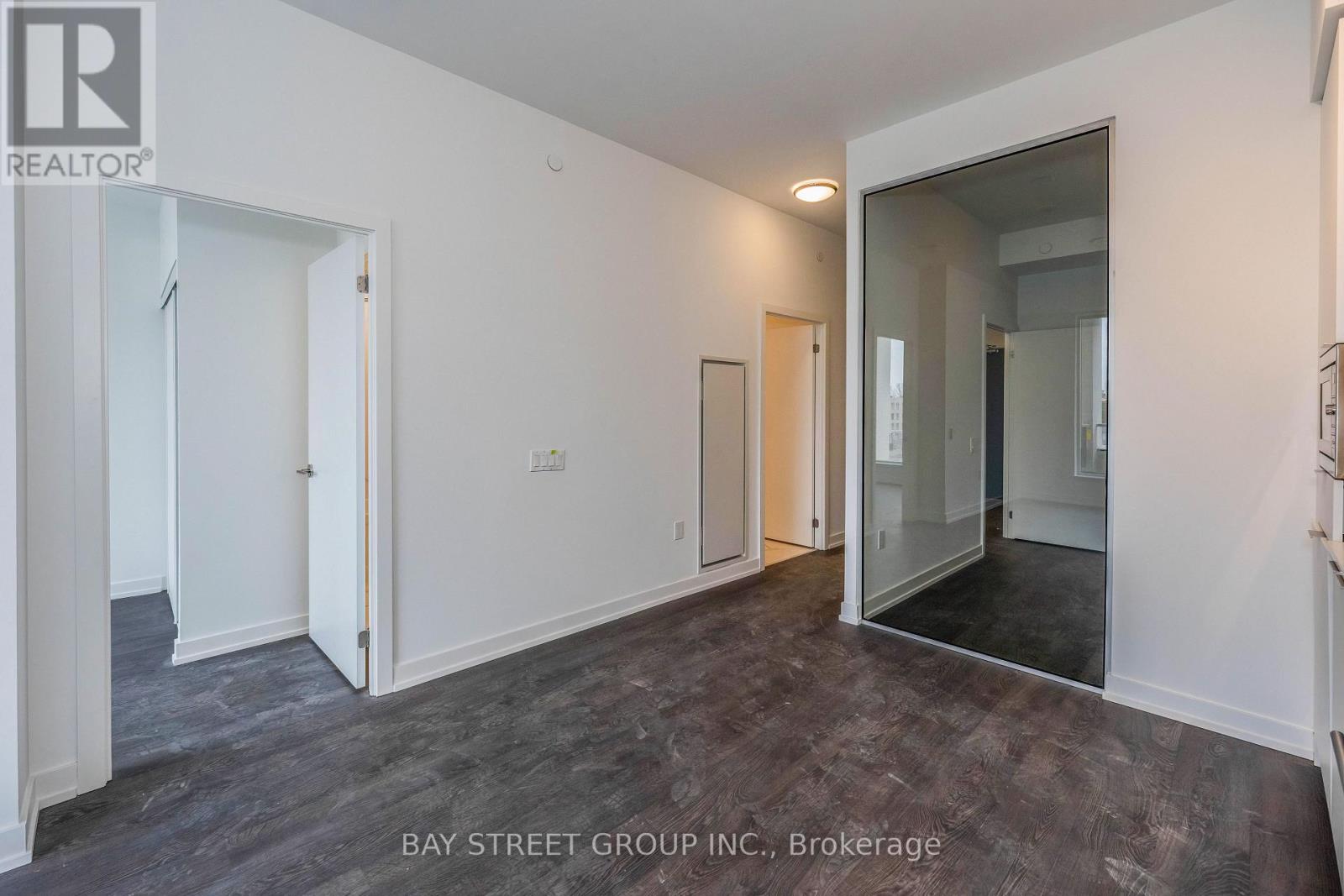 N344 - 7 GOLDEN LION HEIGHTS E, Toronto (Newtonbrook East) — photo 10