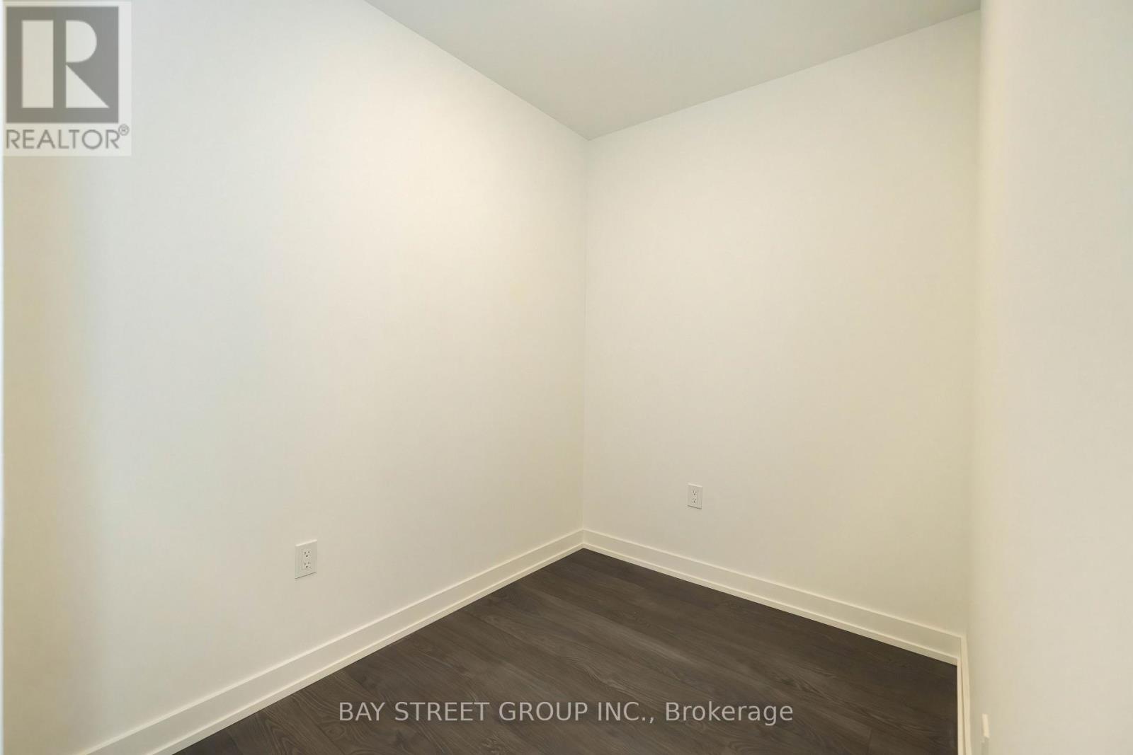N344 - 7 GOLDEN LION HEIGHTS E, Toronto (Newtonbrook East) — photo 11