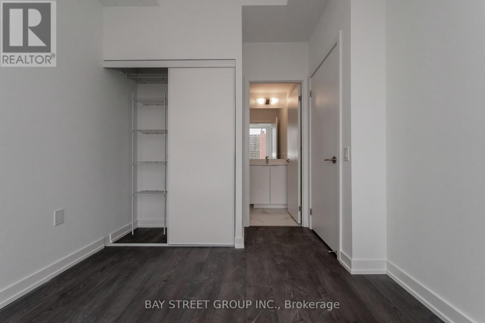 N344 - 7 GOLDEN LION HEIGHTS E, Toronto (Newtonbrook East) — photo 12
