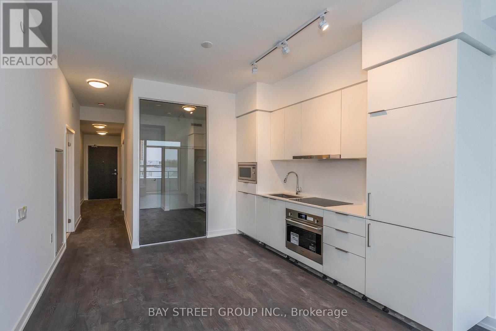 N344 - 7 GOLDEN LION HEIGHTS E, Toronto (Newtonbrook East) — photo 3