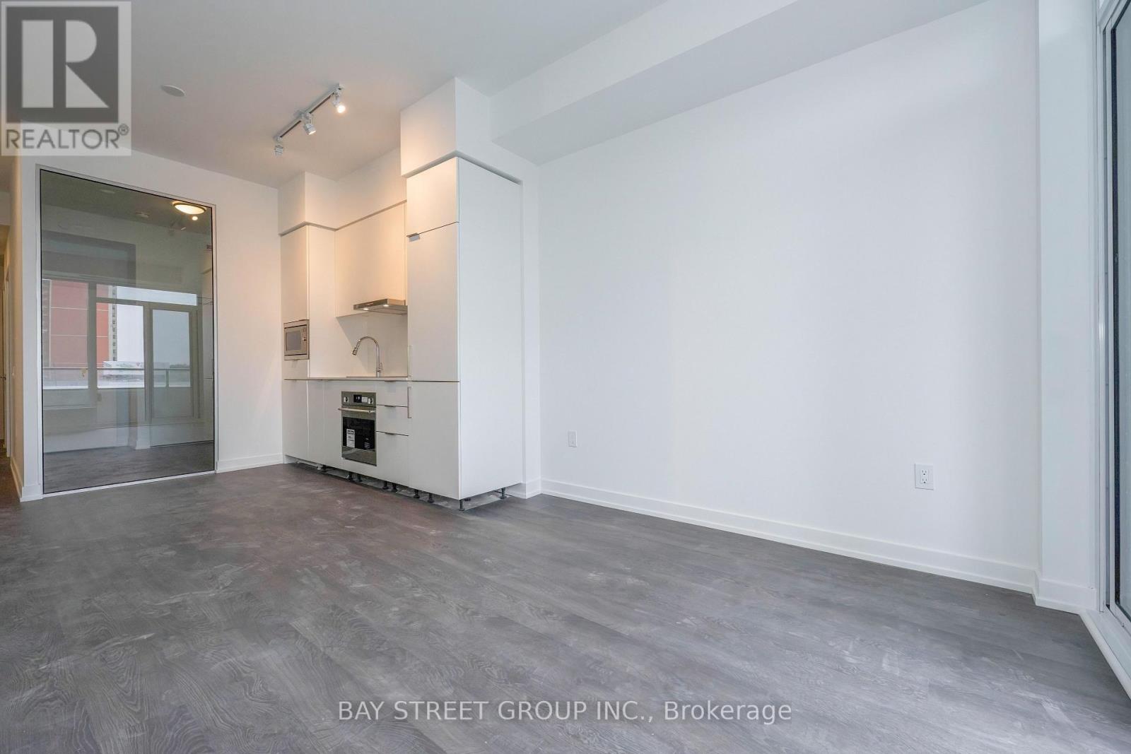 N344 - 7 GOLDEN LION HEIGHTS E, Toronto (Newtonbrook East) — photo 4
