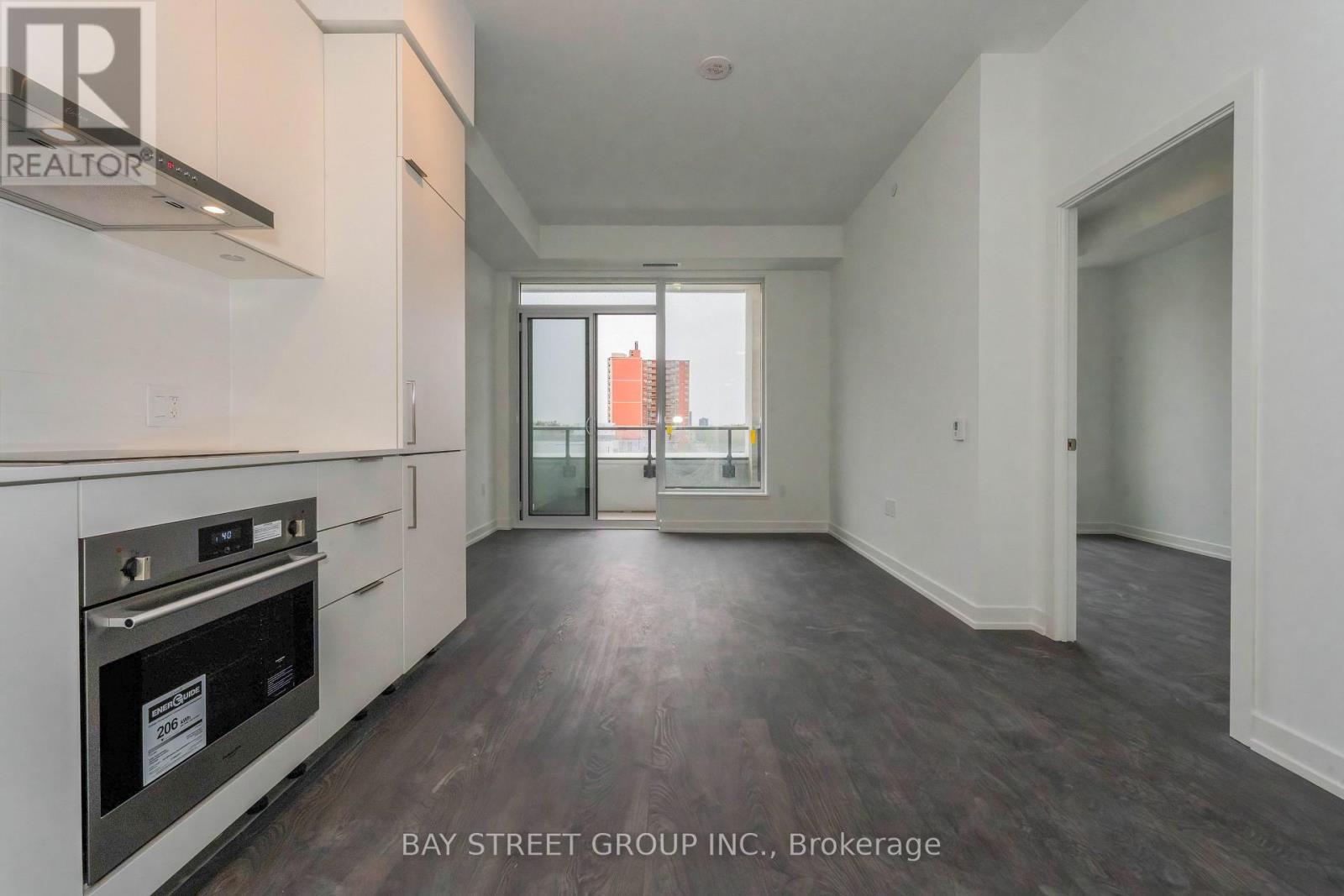 N344 - 7 GOLDEN LION HEIGHTS E, Toronto (Newtonbrook East) — photo 8
