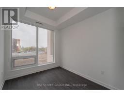 N344 - 7 Golden Lion Heights E, Toronto, ON M2M3T9 Photo 15