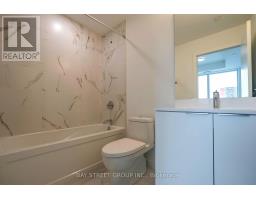 N344 - 7 Golden Lion Heights E, Toronto, ON M2M3T9 Photo 16