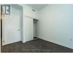 N344 - 7 Golden Lion Heights E, Toronto, ON M2M3T9 Photo 19
