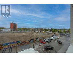 N344 - 7 Golden Lion Heights E, Toronto, ON M2M3T9 Photo 23