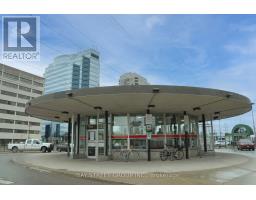 N344 - 7 Golden Lion Heights E, Toronto, ON M2M3T9 Photo 25