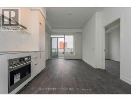 N344 - 7 Golden Lion Heights E, Toronto, ON M2M3T9 Photo 8