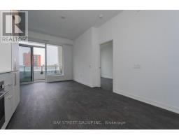 N344 - 7 Golden Lion Heights E, Toronto, ON M2M3T9 Photo 9