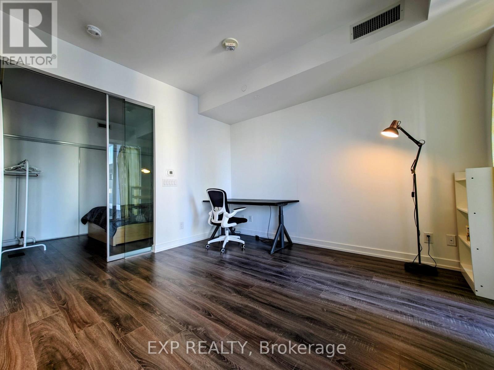 1821 - 20 EDWARD STREET, Toronto (Bay Street Corridor) — photo 11