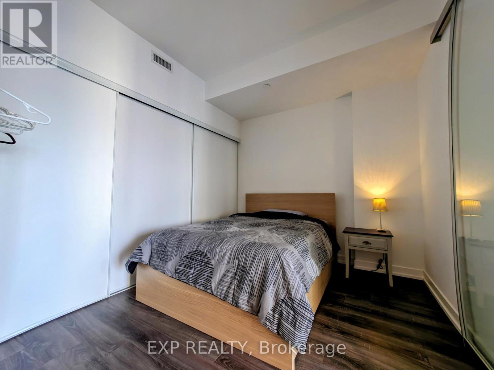 1821 - 20 EDWARD STREET, Toronto (Bay Street Corridor) — photo 12