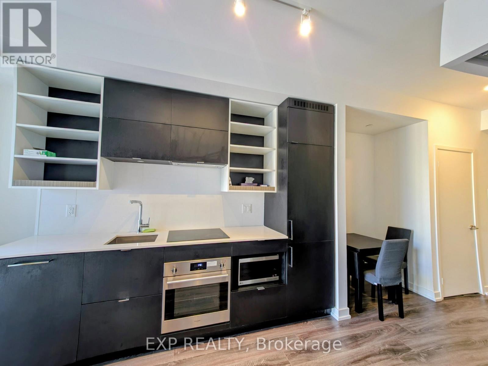 1821 - 20 EDWARD STREET, Toronto (Bay Street Corridor) — photo 8