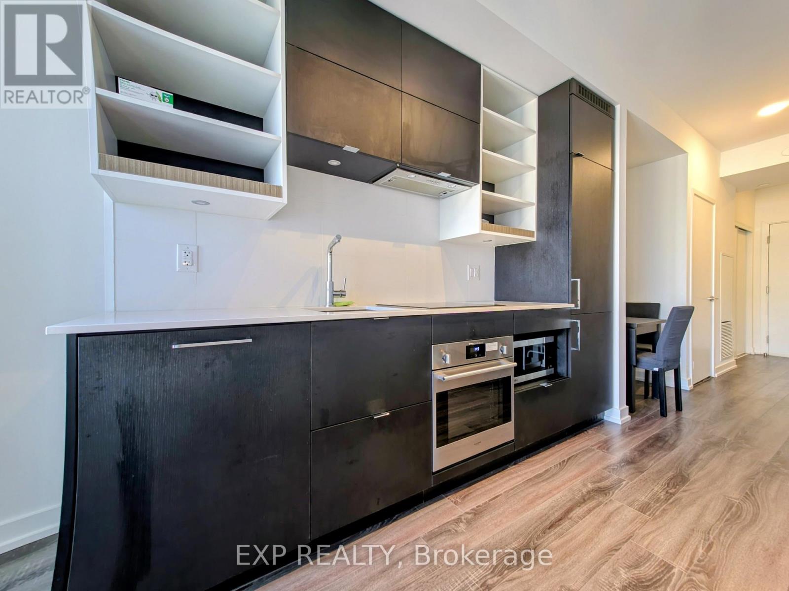 1821 - 20 EDWARD STREET, Toronto (Bay Street Corridor) — photo 9