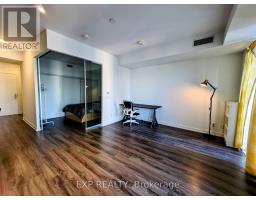 1821 - 20 Edward Street, Toronto, ON M5G1C9 Photo 10