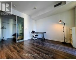 1821 - 20 Edward Street, Toronto, ON M5G1C9 Photo 11