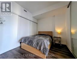 1821 - 20 Edward Street, Toronto, ON M5G1C9 Photo 12