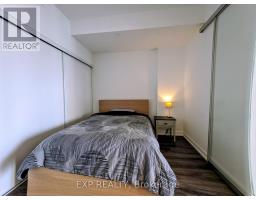 1821 - 20 Edward Street, Toronto, ON M5G1C9 Photo 13