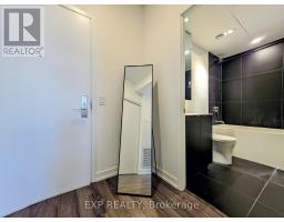 1821 - 20 Edward Street, Toronto, ON M5G1C9 Photo 14