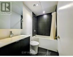 1821 - 20 Edward Street, Toronto, ON M5G1C9 Photo 15